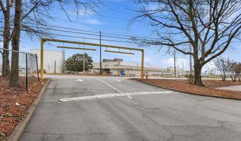 3800 Browns Mill Rd SE, Atlanta, GA 30354