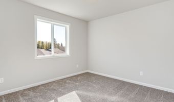 771 NW 29th St, Battle Ground, WA 98604