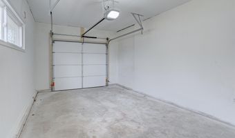 235 Meek Ave, Arkansas City, KS 67005