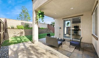 4484 Brisbane Way 5, Oceanside, CA 92058