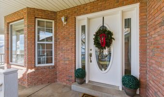 3759 S HUNTINGTON Dr, Bountiful, UT 84010