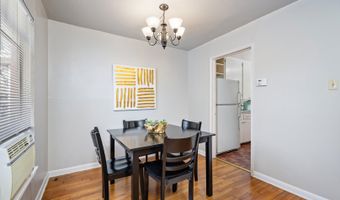 111 GRANDVIEW Pl, Alamo Heights, TX 78209