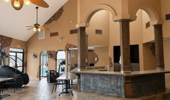 2045 N 3rd St #221, Baton Rouge, LA 70802