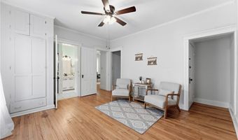 198 E Main St, Apple Creek, OH 44606