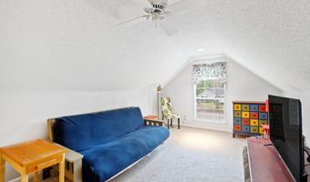 60 Thomas Sumter St, Beaufort, SC 29907