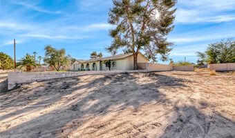 1905 Sur Este, Henderson, NV 89123