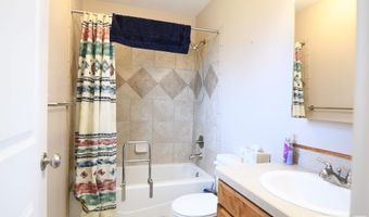 1073 Petersburg, Chubbuck, ID 83202