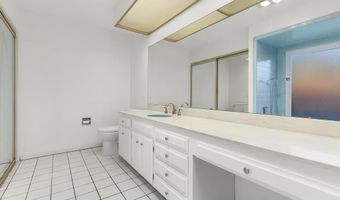 4599 DAUER Ave, La Mesa, CA 91942