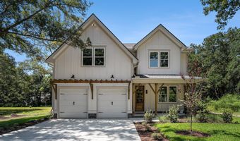 973 Bellas Ln, Awendaw, SC 29429
