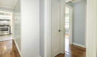 1504 Garfield St, Alcoa, TN 37701