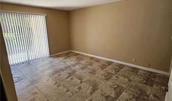 5081 River Glen Dr 119, Las Vegas, NV 89103
