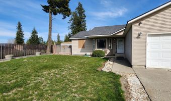 23870 N Ponderosa St, Athol, ID 83801