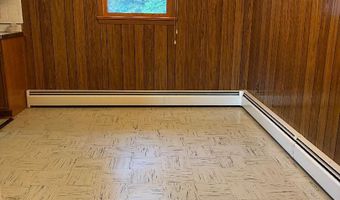 1012 WINFIELD Dr, Bel Air, MD 21015