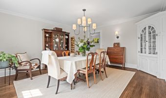 104 Lake Dr, Allenhurst, NJ 07711