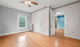 195 Summer St, Bristol, CT 06010