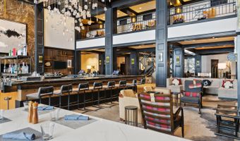 100 E Thomas Place Unit 4054 Week 7 4054, Week 7, Beaver Creek, CO 81620