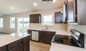 25080 Bluebird Cir, Adel, IA 50003