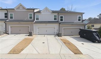 4214 Futral Ct, Acworth, GA 30101