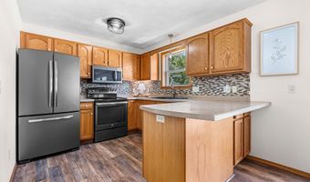 W5370 AMY Avenue, Appleton, WI 54915