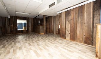 308 CRESTVIEW Rd, Anniston, AL 36207