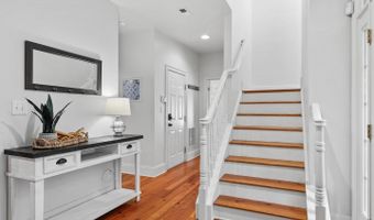 18756 BETHPAGE Dr #17B, Lewes, DE 19958