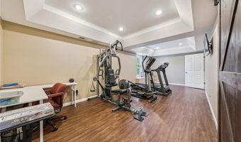 9320 Old Preserve Trl, Ball Ground, GA 30107