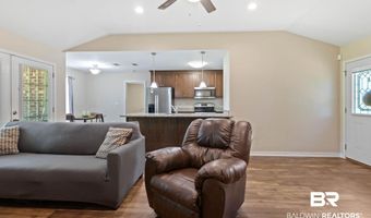 103 Lucy Dr, Bay Minette, AL 36507