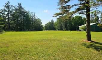 7717 Weiss Rd, Alpena, MI 49707