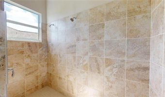 5508 Whistling Straights, Ave Maria, FL 34142