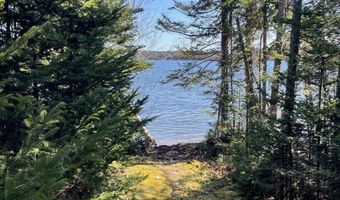 15 Thundermist Rd, Bar Harbor, ME 04609