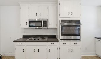 4083 Old Gainesville Hwy, Alto, GA 30510