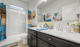 3120 N LAINEY Ln, Buckeye, AZ 85396