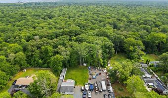 104 SLOOP CREEK Rd, Bayville, NJ 08721