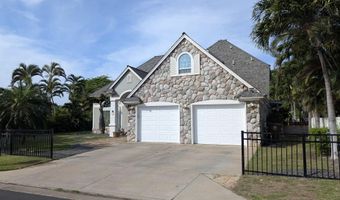 52 Kuukama St, Kahului, HI 96732