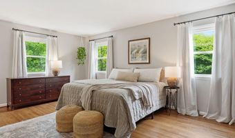 1848 CARRIAGE Dr, Annapolis, MD 21401