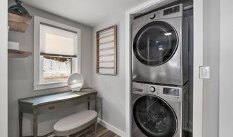 31 Water St #3, Bradford, NH 03221