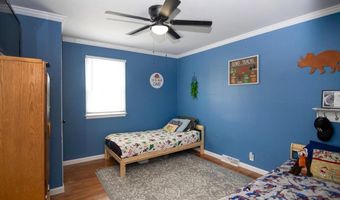 140 PRINCETON Ave, Bellmawr, NJ 08031