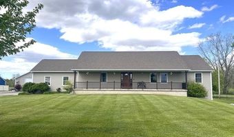 775 Beard Rd E, Antrim, MI 48872
