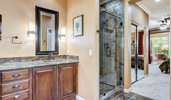 10297 Donde Ave, Las Vegas, NV 89135