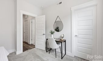 2148 Electric Ln, Charlotte, NC 28205