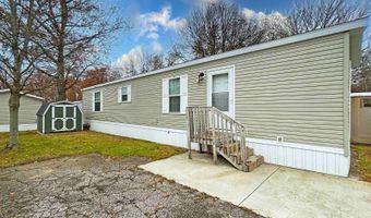 7055 Quarry Rd 59, Amherst, OH 44001
