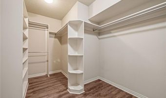 6721 Dean Rd, Alma, AR 72921
