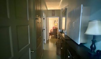 135 Laurens St SW A, Aiken, SC 29801