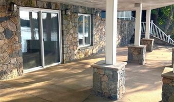 242 Shady Valley Rd, Coventry, RI 02816