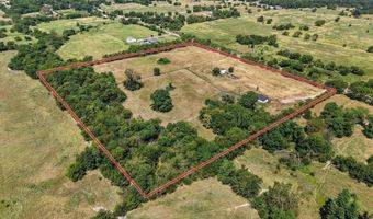 4011 FM 71 W, Sulphur Springs, TX 75482