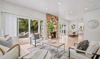4123 Stalwart Dr, Rancho Palos Verdes, CA 90275