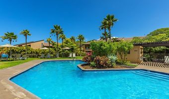 3300 Wailea Alanui Dr 20D, Kihei, HI 96753