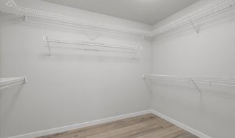 10050 E DUCE Rd, Athol, ID 83801