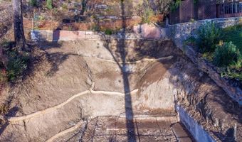 2026 E Lakeshore Dr, Agoura Hills, CA 91301