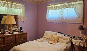 4680 Kirk Rd, Austintown, OH 44515